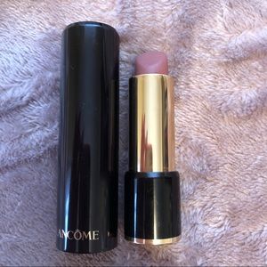 👄 Lancôme Hydrating Lipstick - 277 Si Seulement